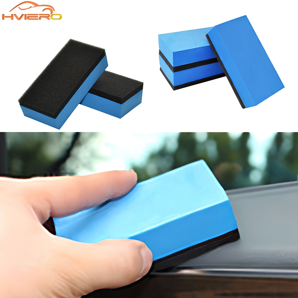 5/10Pcs Auto Keramik Beschicht – Car Wax Ceramic Coating Bewertung und Preis