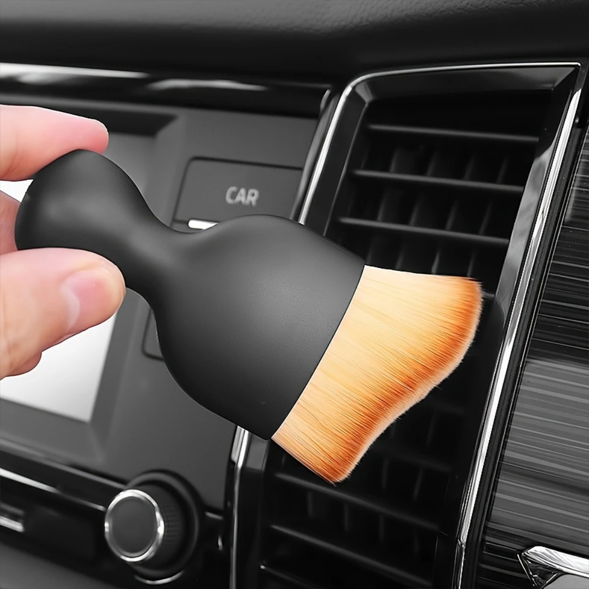 1-15-teiliges Auto-Reinigungs- – Dirt Brush Interior Bewertung und Preis