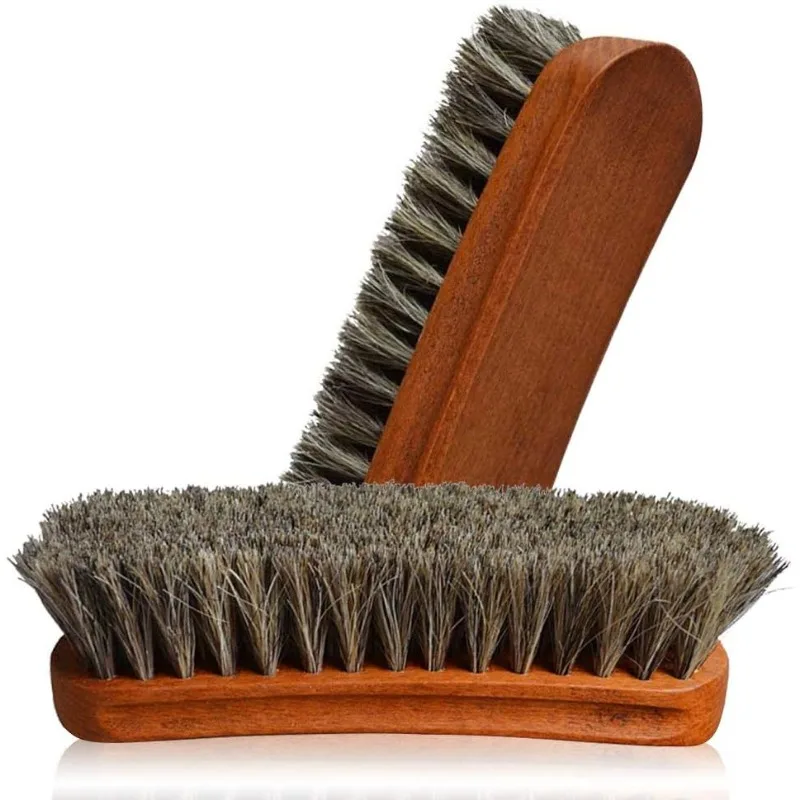 Neue Textil-Reinigungsbürste a – Leather Cleaner Interior Bewertung und Preis
