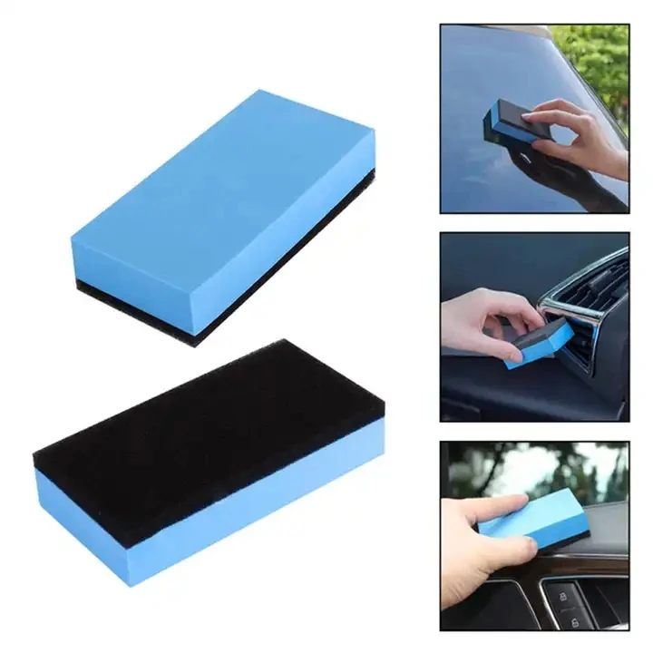 Auto Keramik Beschichtung Schw – Car Wax Ceramic Coating Bewertung und Preis