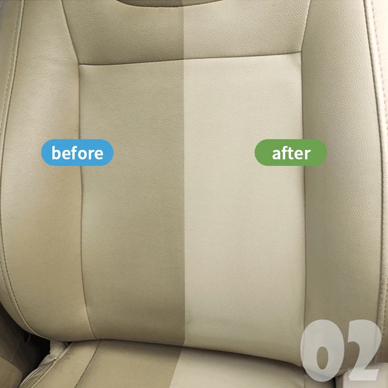Ultra Pro Strength Auto-Innenr – Leather Cleaner Interior Bewertung und Preis