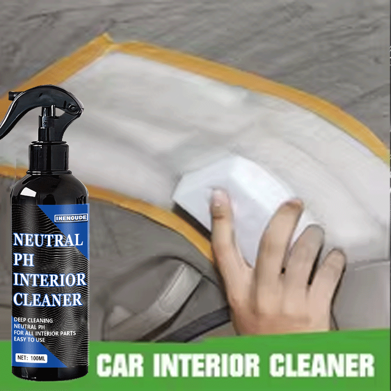 Schwarzes Autoreifen-Schwärzun – Car Wax Ceramic Coating Bewertung und Preis